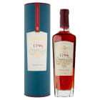 Rum SANTA TERESA 700ml