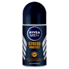 NIVEA MEN Stress Protect w kulce 50ml - ochrona przed potem nawet w sytuacjach stresujących.