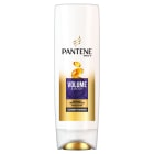 Odżywka do włosów Większa Objętość PANTENE PRO V 200ml