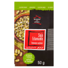 Soja Edamame prażona i solona (łagodna) HOUSE OF ASIA 50g