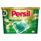 Kapsułki do prania tkanin białych 24 szt. Duo Caps Universal PERSIL 1.000szt