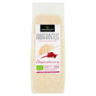 Amarantus ekspandowany EKO PRODUKT 120g