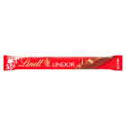 Czekolada mleczna z nadzieniem Lindor LINDT 35g