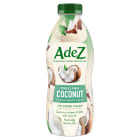 Napój kokosowy ADEZ 800ml