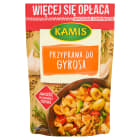 Przyprawa do gyrosa Family KAMIS 70g