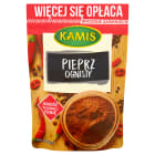 Pieprz ognisty Family KAMIS 70g