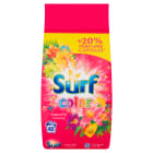 Proszek do prania koloru Tropical lily & Ylang ylang SURF 2.60kg
