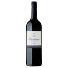Bordeaux Rouge B. Ph. Rothschild BARON PHILIPPE 750ml