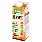 Napój migdałowy BIO Organic SANTE 1.00l