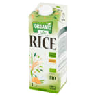 Napój ryżowy BIO Organic SANTE 1.00l