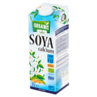 Napój sojowy z wapniem BIO Organic SANTE 1.00l
