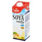Napój sojowy o smaku waniliowym SANTE 1.00l