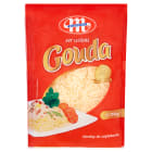Ser wiórki Gouda MLEKOVITA 150g