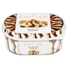 Lody Tiramisu CARTE D'OR 900ml