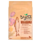 Karma dla psów bogata w łososia z owsem Simply 9 PURINA BEYOND 3.00kg