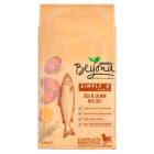 Karma dla psów bogata w łososia z owsem Simply 9 PURINA BEYOND 1.40kg