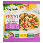 Kaszetka z ciecierzycą BONDUELLE 400g