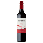 Malbec Sweet 750ml - Trivento. Słodkie, czerwone wino wyprodukowane ze szczepów Malbec.