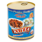 Kutia HELIO 850g