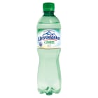 Naturalna woda mineralna gazowana z jodem USTRONIANKA 500ml