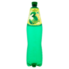 Napój gazowany 3 Cytryny ZBYSZKO 1.50l