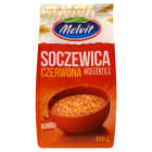 Soczewica czerwona - Melvit