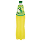 Napój gazowany 3 Limonki ZBYSZKO 1.50l