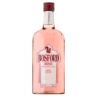 Rosé Gin BOSFORD 700ml