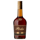 Brandy Coffee PLISKA 500ml