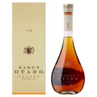Koniak V.S. BARON OTARD 700ml