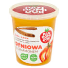 Zupa krem dyniowa z cynamonem PAN POMIDOR 400g
