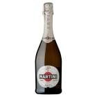 Martini Asti 750 ml