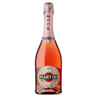 Sparkling Rose MARTINI 750ml