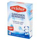 Niemiecki Proszek do prania Evidur DALLI 600g