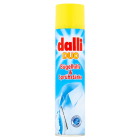Niemiecki Krochmal w sprayu Duo 2in1 DALLI 400g