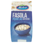 Fasola Piękny Jaś 400g - Melvit