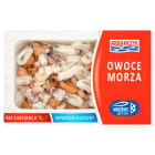 Owoce morza mrożone ABRAMCZYK 250g