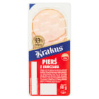 Pierś z kurczaka KRAKUS. 50g