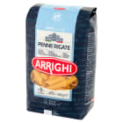Makaron penne rigate (rurka skośna) ARRIGHI 500g