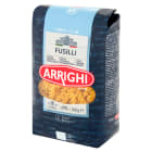 Makaron fusilli (świderki) ARRIGHI 500g