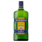 Wódka BECHEROVKA 500ml