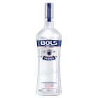 Wódka BOLS 1.00l