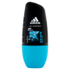 Antyperspirant w kulce dla mężczyzn – Adidas to świeży zapach dla aktywnych mężczyzn.