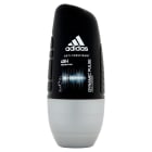 Antyperspirant dla mężczyzn Dynamic Pulse Adidas to skuteczny dezodorant w kulce o miłym zapachu.