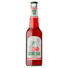 Napój piwny o smaku czereśniowym DZIKI SAD 400ml
