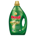 Płynny środek do prania tkanin białych Premium Gel PERSIL 2.25kg