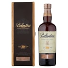 Blend Szkocka Whisky 30 Y.O. BALLANTINES 700ml