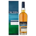 Whisky Skiren SCAPA 700ml