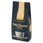 Kawa ziarnista - Dallmayr Professional Cafe Crema Grande