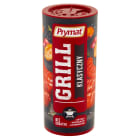 Mieszanka przyprawowa na grilla   klasyczna Grill PRYMAT 80g